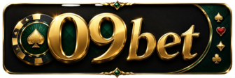 tk3666 tk3666